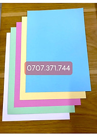 product-img-10
