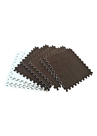 product-img-12