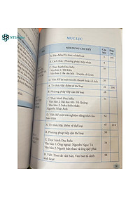 Combo 2 cuốn sách Ngữ Văn 6 đề ôn luyện và kiểm tra + Phương pháp đọc hiểu và viết (Dùng ngữ liệu ngoài sgk)
