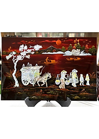 product-img-7