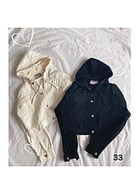 product-img-7