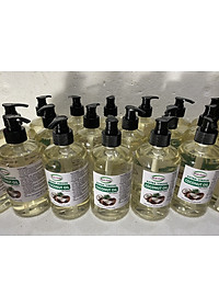 product-img-10