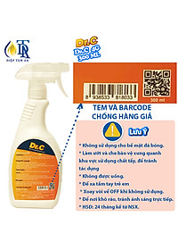 product-img-8