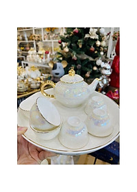 product-img-4