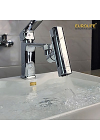 product-img-10