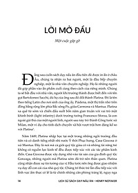 product-img-8