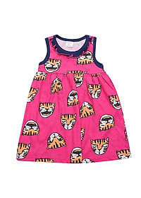 product-img-0