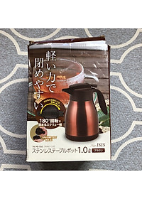 product-img-5