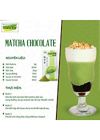 product-img-7