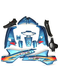 product-img-0
