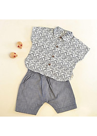 product-img-1