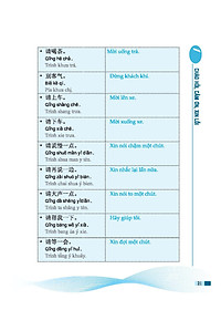 product-img-15