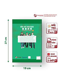 product-img-1