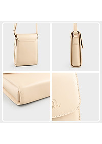 product-img-8