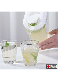 product-img-9