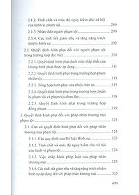 product-img-13