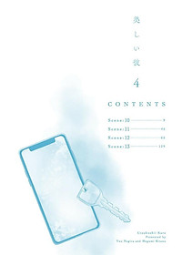 product-img-4
