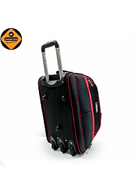 product-img-7