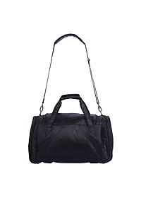 Túi xách du lịch Sakos Sakos M Traveller