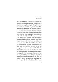 product-img-11