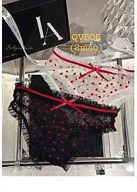 product-img-1