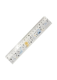 product-img-10