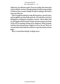 product-img-7