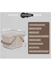 product-img-6
