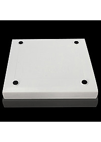 product-img-9