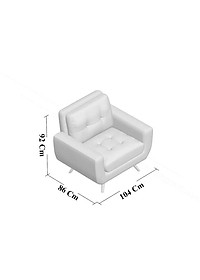 product-img-7