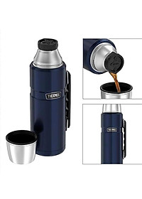 product-img-1