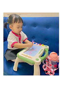 product-img-3