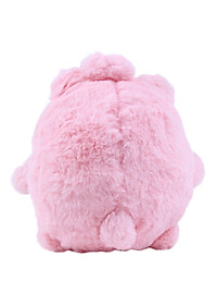 product-img-11