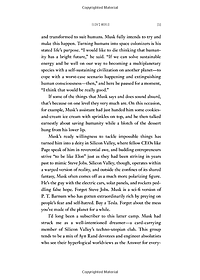 Sách Elon Musk: How The Billionaire CEO Of Spacex And Tesla Is Shaping Our Future