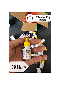 product-img-0