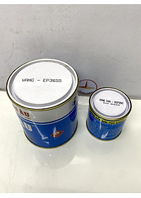 product-img-2