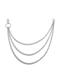 product-img-7