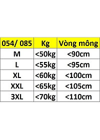 product-img-6