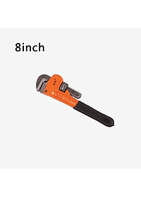 product-img-13