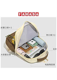 product-img-8