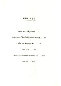 product-img-6