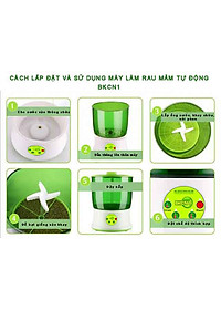 product-img-7