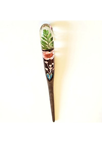 product-img-2