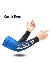 product-img-13
