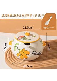 product-img-5