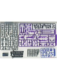 product-img-10