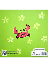 product-img-4