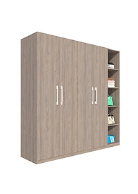 product-img-5