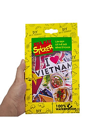 product-img-6