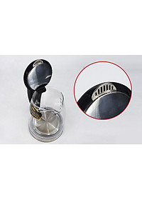 product-img-10